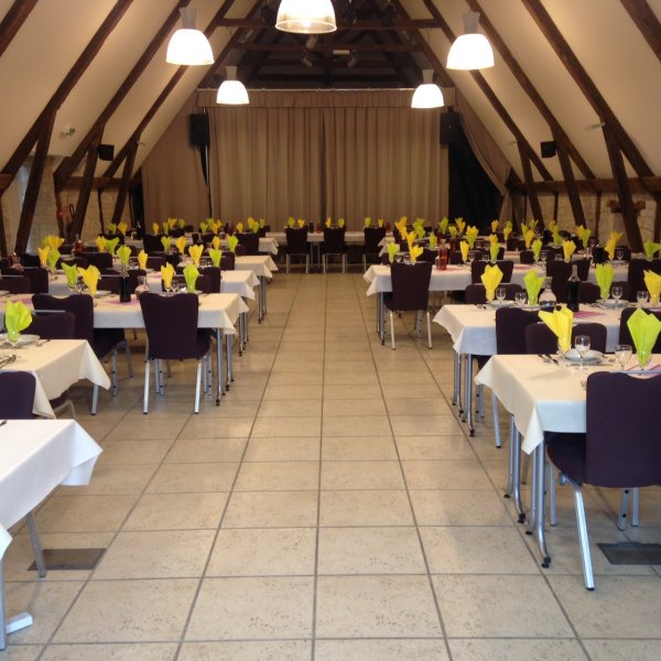 Belambra Clubs Alvignac_46500 ALVIGNAC_5